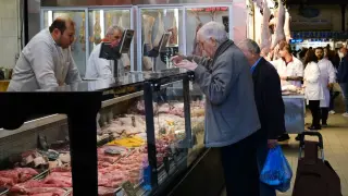 В Гърция цените пак са нагоре, поскъпват горива и храни