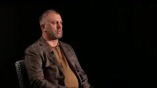 Първият морски посланик на България: Цялото Черно море е обявено за военна зона