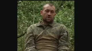 Рускиня сложи рога на мъжа си, той отиде на фронта и го плениха на втория ден