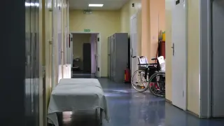 Вътрешен човек: Пълнели леглата в „Св. Георги“ с фиктивни пациенти, а болни чакали за прием