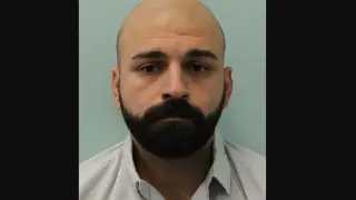 Мигрант пред съда: Имам микропенис, не мога да изнасилвам