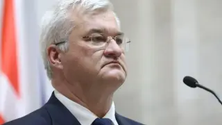 За часове: Русия наруши обявеното от Тръмп примирие с Украйна!