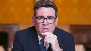Британският премиер заяви, че Русия се е намесила в гласуването за Брекзит