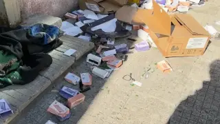 Софиянец направи нещо за 15 минути, което всички чакали от общината Снимки