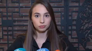 Първа реакция: Северна Македония заплита интрига около прибирането на Ива Михайлова