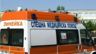 Нови подробности за катастрофата край Лом: Жена е с мозъчен кръвоизлив в реанимация