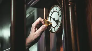 Китайски учени създадоха часовник от ново поколение за свръхпрецизно измерване на времето