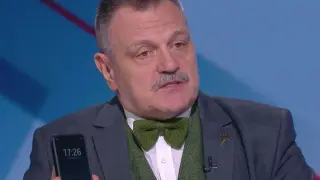 Д-р Симидчиев в SMS: Искам да даря органите си. Обичам те!“