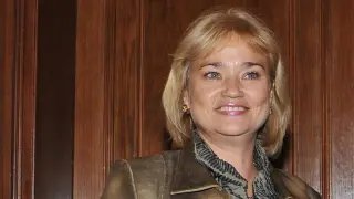 Оперираха Кака Лили след тежка криза