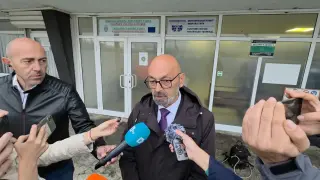 Областният управител на Варна с последни данни след удара от дрон по кораба "Челси", има спасени 5 души от потъналия кораб край Крапец