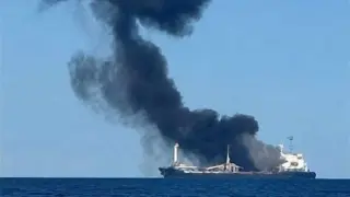 "Случва се война в Черно море": Кючуков огласи как Радев фино е ударил по Русия с ловък ход с Митрофанова