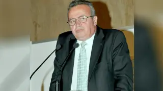 Петев обещава на Живков по пет лева за книгата му