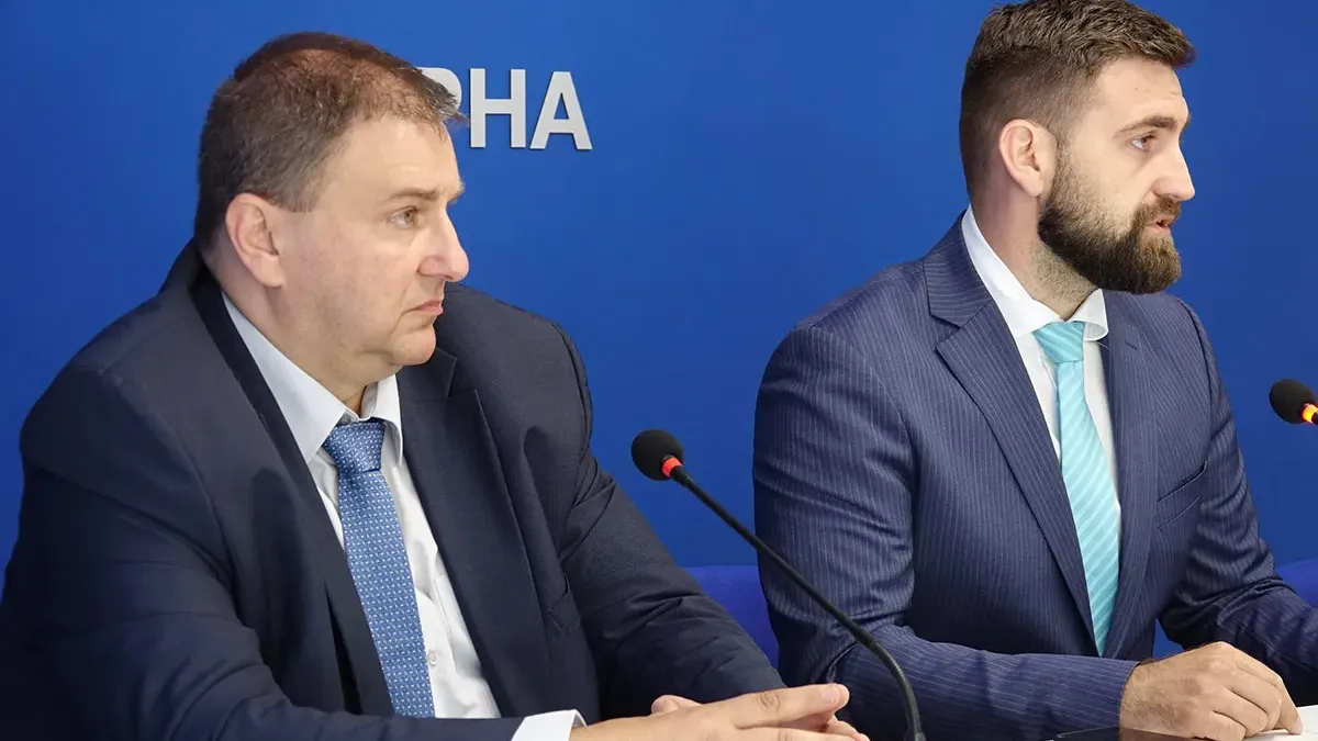 Делегация от Европейския парламент пристига в България след ударите до Шабла