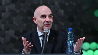 Волгин: В никакъв случай не трябва да подпомагаме Зеленски, той иска войната да продължи