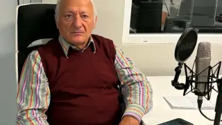 Капитан Данов: Ударите не са насочени срещу България, но застрашават сигурността ни