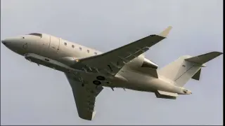Русия готви ракети с обсег 6500 км: 32 броя Х-БД могат да променят стратегическите сметки на НАТО