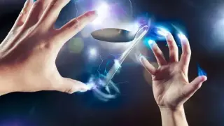 Учени: Физиката изключва съществуването на телекинеза, а „силата на мисълта“ работи само чрез импланти