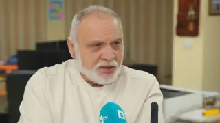 Шоково поскъпване с 1150% в Черно море: Застраховката на един танкер вече достига 2,5 млн. долара