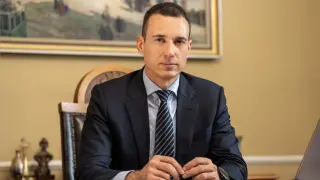 Провалът на Терзиев! 3 години София е на автопилот!