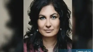 Магдалена Лазарова ще замени Ваня Стефанова като временен и.ф. главен прокурор