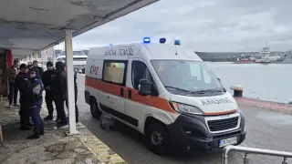Проучване на БЛИЦ разкри има ли реална заплаха за България след атаките с дронове в Черно море