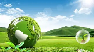 В Китай е открито нещо изумително за живота