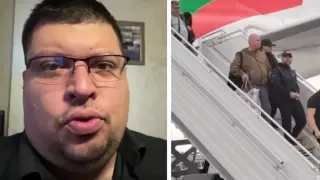 Адвокатът на Стоян Колев скочи остро срещу разследването: Опитаха се да го унищожат!