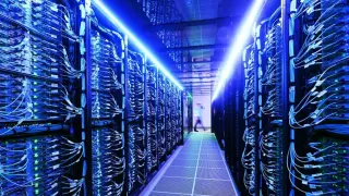 Технологичен пробив в Европа! Франция и AMD изграждат мощен AI суперкомпютър в Швеция, хвърлят ръкавицата на Nvidia