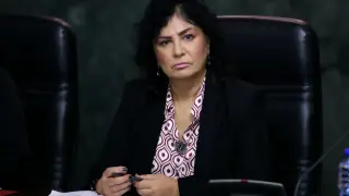 Решено: България има нов изпълняващ функциите главен прокурор