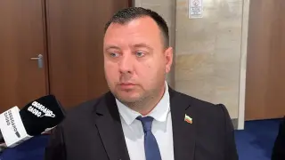 „Възраждане“ осигури възможност за краткосрочна „Гражданска отговорност“ за мотористи и собственици на кемпери и каравани