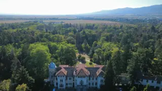 "Врана" отваря отново врати след мащабно разчистване