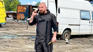 Динко от Ямбол дава 1200 евро заплата, но има важно условие