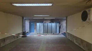 От "Метрополитен" с първи коментар за смъртоносния побой в метрото в София