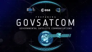 ЕС готви удар по зависимостта от Starlink! Украйна с шанс за европейска сателитна връзка, но има голяма уловка