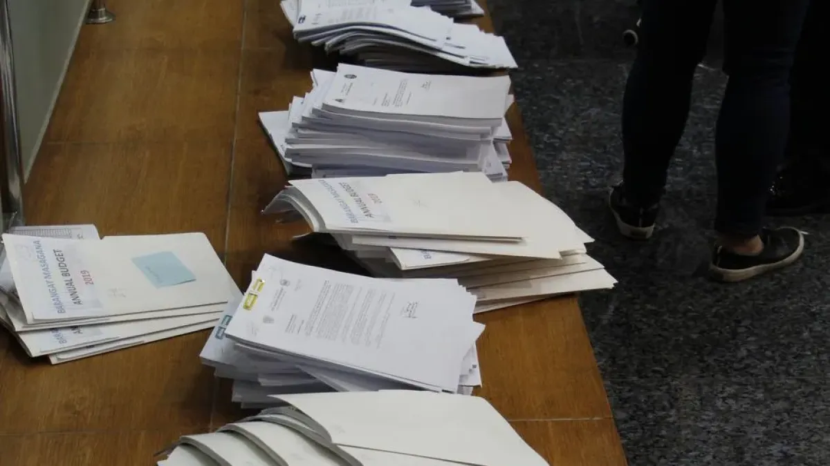 Докога могат да търсят дълговете на починал близък от наследниците му