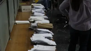 Докога могат да търсят дълговете на починал близък от наследниците му