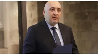 Напрежение в Кърджали! Ерол Мюмюн съобщи за десетки сигнали за полицейско насилие