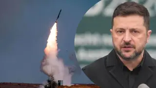 Зеленски е готов на сделка със САЩ: 100 дни без удари по руските рафинерии срещу Starlink