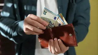Бизнесът планира 5% по-високи заплати през 2027 г