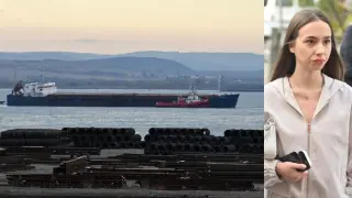 Шефът на "Гранична полиция" с разкрития за CHELSEA-3 и казуса с Ива Михайлова