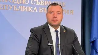 Отхвърлиха предложенията на „Възраждане“ за по-строг контрол върху оползотворяването на отпадъците