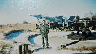 Костадин Костадинов: Хора, непомирисвали барут, говорят за война, а ние искаме мир