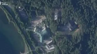 Нов ход: Путин поставя около резиденцията си във Валдай нови кули за ПВО
