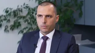Прокурор разкри за опит за заличаване на схемата с източването на касата в УМБАЛ „Св. Георги“
