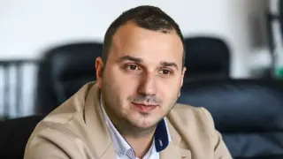 Депутат от ПБ огласи истината за свръхпечалбата у нас