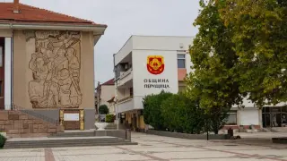 Внезапно почина организаторът на Празника на родолюбието и веселието в Перущица