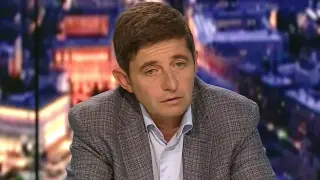 Важен български капитан каза как се плава в Черно море след ударите с дронове