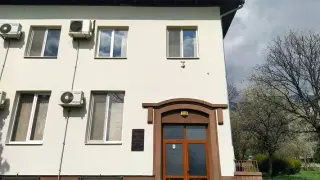 Глобиха 500 евро мъж от Розино, живял без брак с момиче под 16