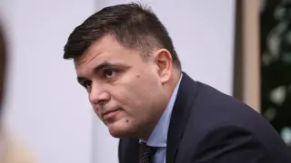 Икономистът Лъчезар Богданов изрази сериозни притеснения отнодно данък "свръхпечалба"