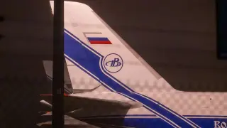 Нов необясним  инцидент на летището в Лайпциг, всички са на нокти